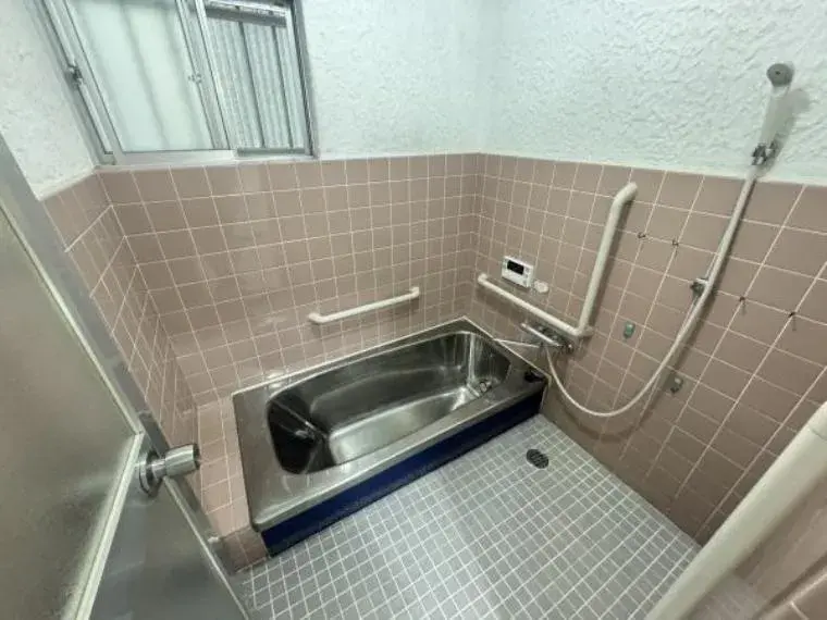 4DK property Sumiyoshi Ward, Osaka Prefecture (14)