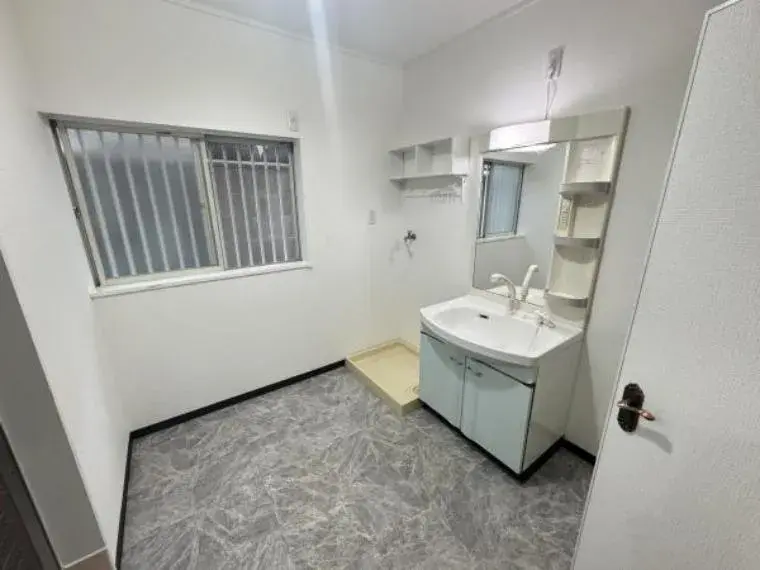 4DK property Sumiyoshi Ward, Osaka Prefecture (15)