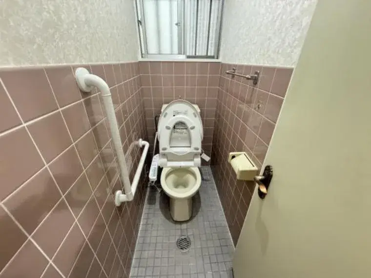 4DK property Sumiyoshi Ward, Osaka Prefecture (16)