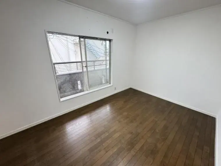 4DK property Sumiyoshi Ward, Osaka Prefecture (4)