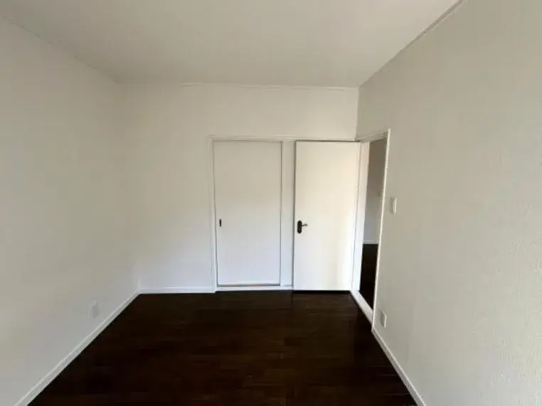 4DK property Sumiyoshi Ward, Osaka Prefecture (5)