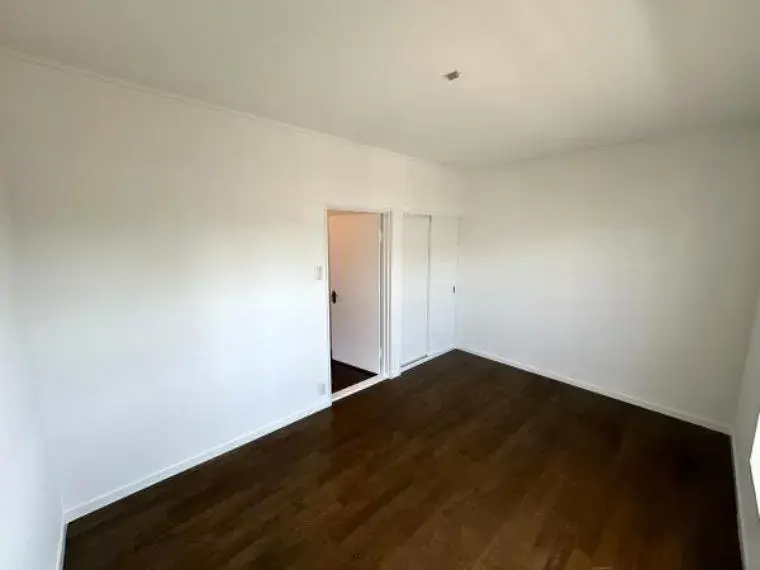 4DK property Sumiyoshi Ward, Osaka Prefecture (6)