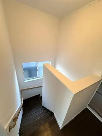 4DK property Sumiyoshi Ward, Osaka Prefecture (9)