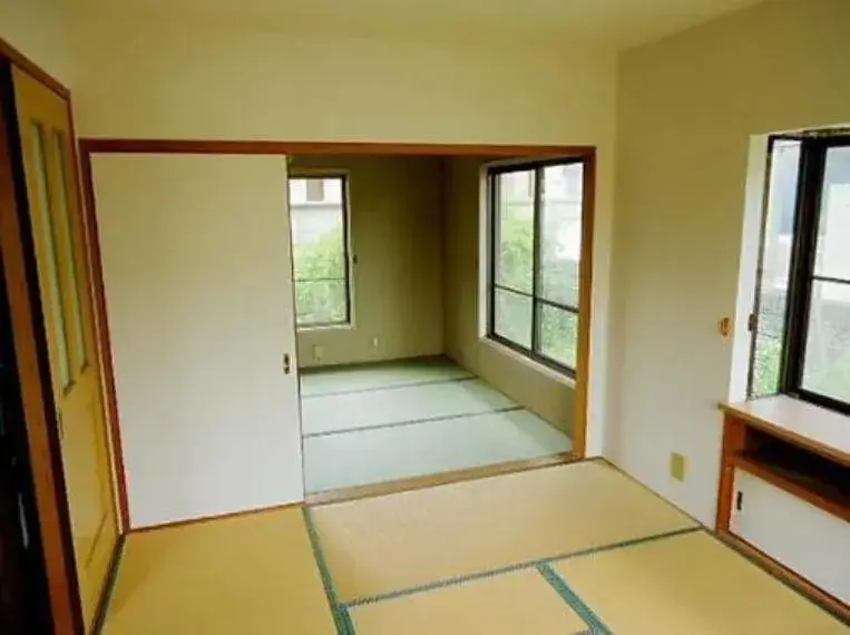 Propiedad 6SDK Sakyo-ku, Ciudad de Kioto Prefectura de Kioto (12)