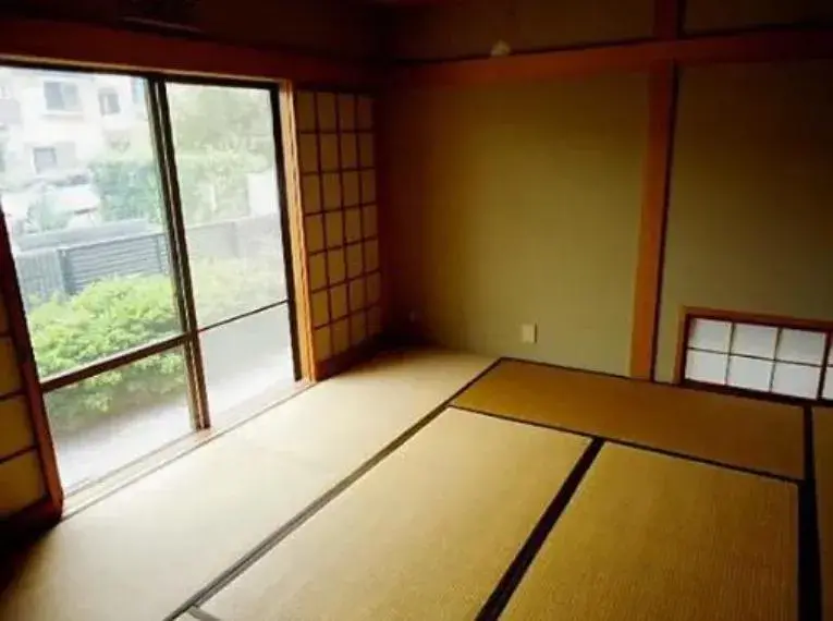 Propiedad 6SDK Sakyo-ku, Ciudad de Kioto Prefectura de Kioto (13)