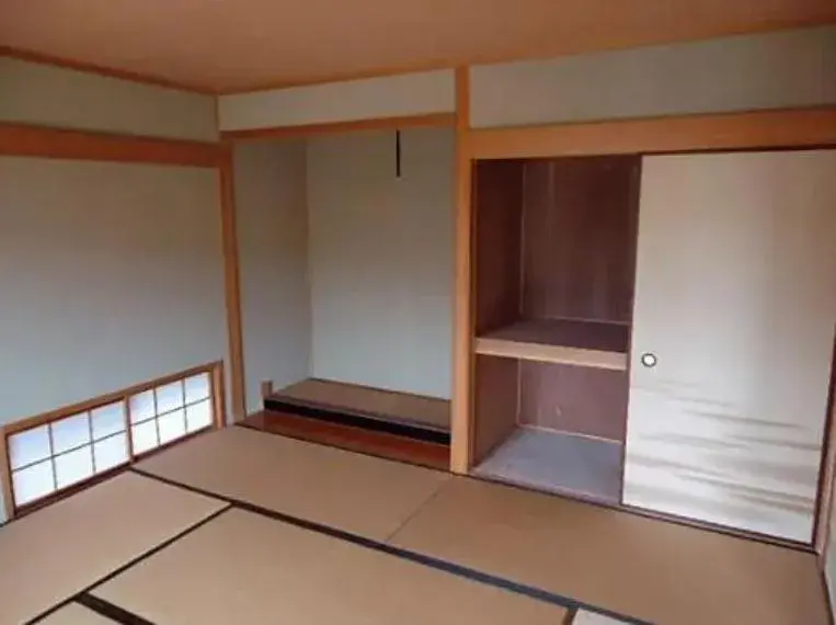 Propiedad 6SDK Sakyo-ku, Ciudad de Kioto Prefectura de Kioto (14)