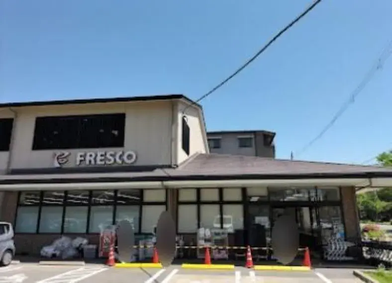 Propiedad 6SDK Sakyo-ku, Ciudad de Kioto Prefectura de Kioto (20)