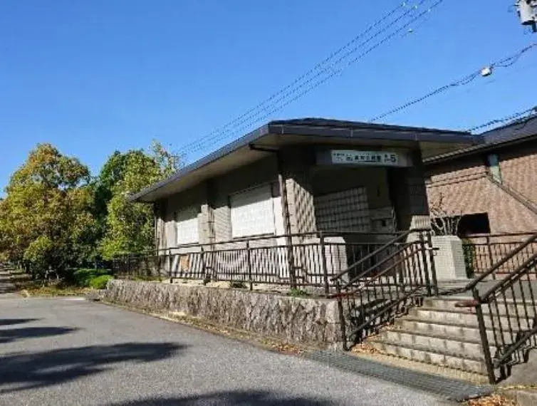 Propiedad 6SDK Sakyo-ku, Ciudad de Kioto Prefectura de Kioto (6)