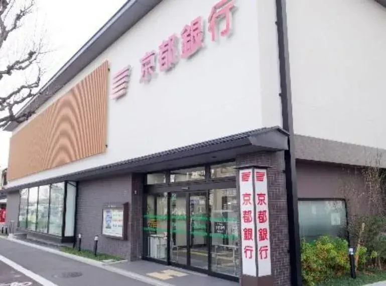 2K房源 京都市上京区 京都府 (28)