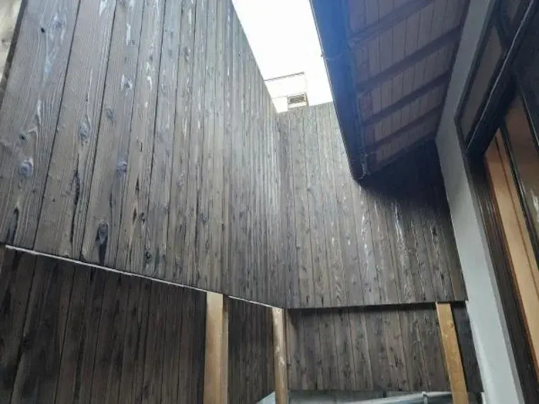 2K房源 京都市上京区 京都府 (5)