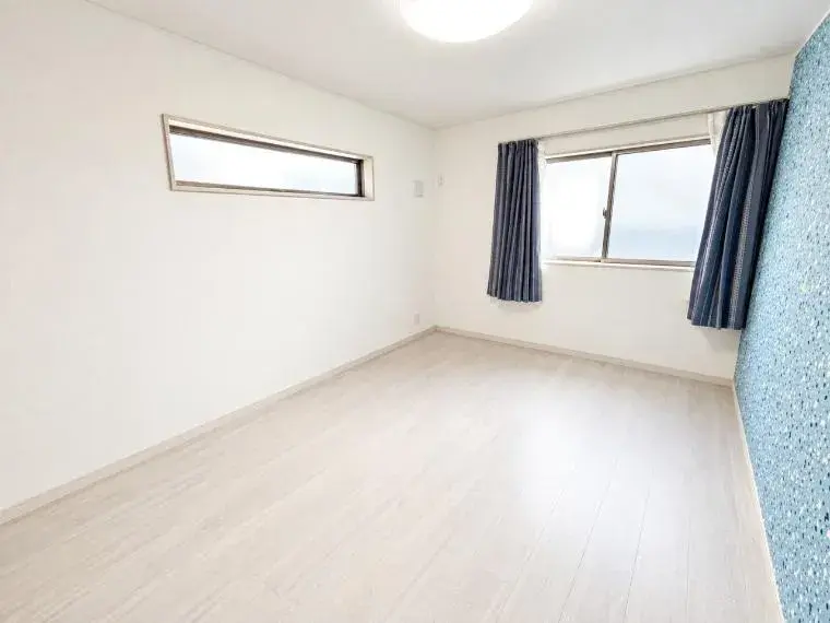 4LDK 横须贺市 神奈川县 (12)