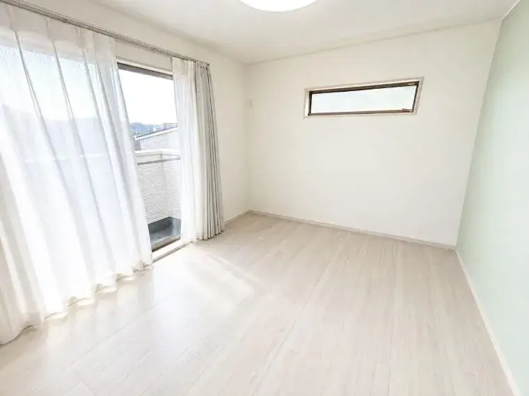4LDK 横须贺市 神奈川县 (13)