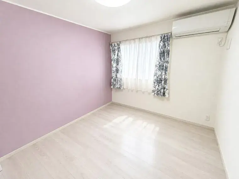 4LDK 横须贺市 神奈川县 (14)