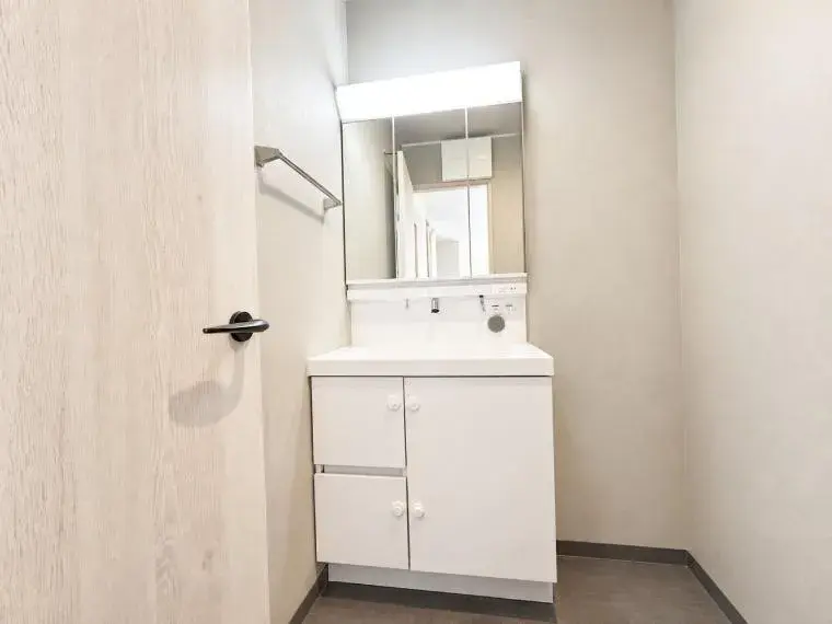 4LDK 横须贺市 神奈川县 (23)