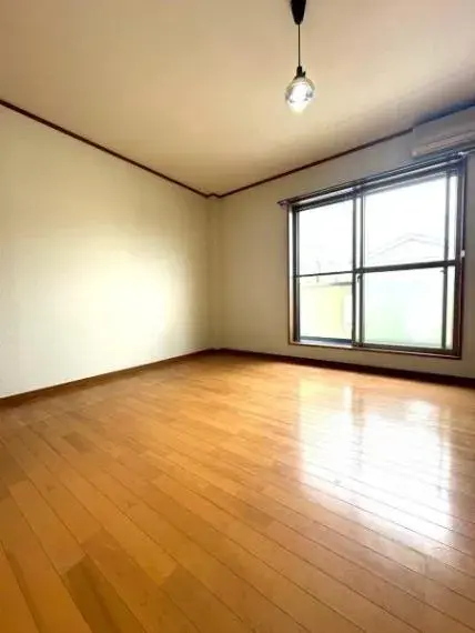 Osaka Prefecture Osaka City Higashisumiyoshi Ward 3LDK Property (11)