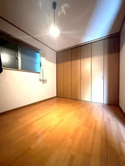 Osaka Prefecture Osaka City Higashisumiyoshi Ward 3LDK Property (12)