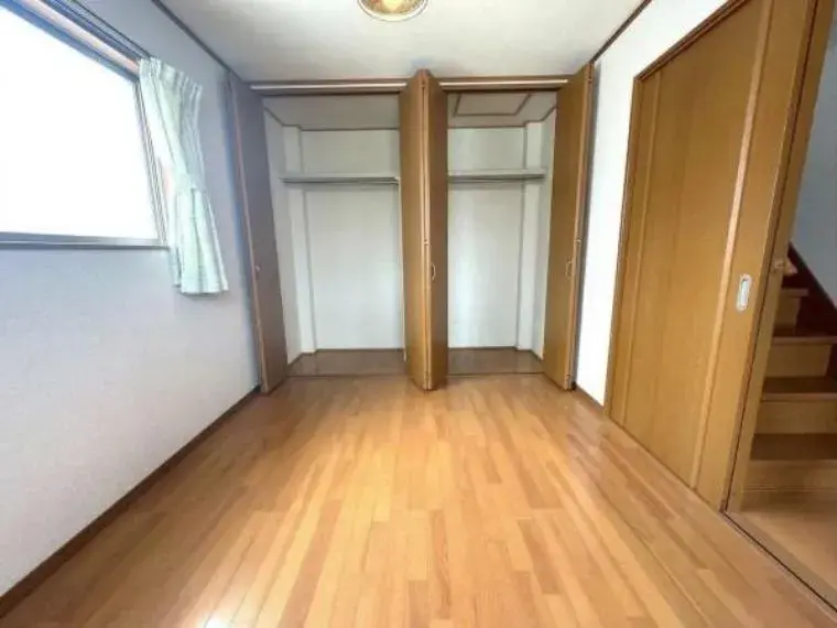 Osaka Prefecture Osaka City Higashisumiyoshi Ward 3LDK Property (13)
