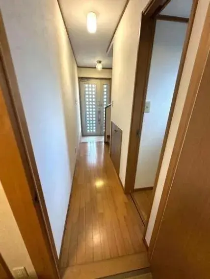 Osaka Prefecture Osaka City Higashisumiyoshi Ward 3LDK Property (20)