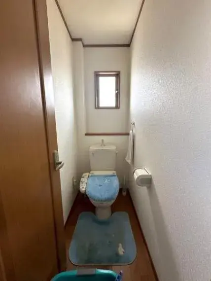 Osaka Prefecture Osaka City Higashisumiyoshi Ward 3LDK Property (24)