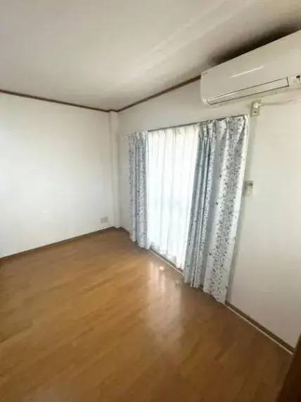 Osaka Prefecture Osaka City Higashisumiyoshi Ward 3LDK Property (8)