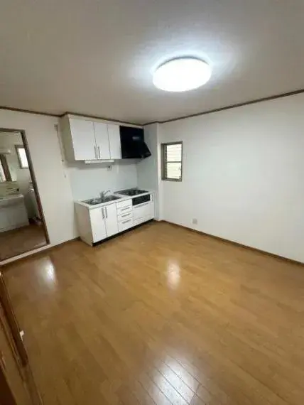 Osaka Prefecture Osaka City Higashisumiyoshi Ward 3LDK Property (9)