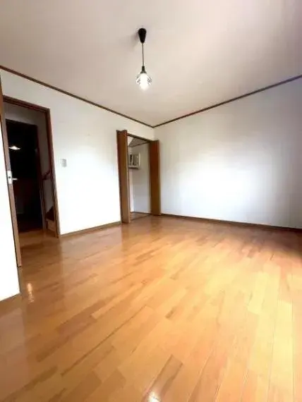 Osaka Prefecture Osaka City Higashisumiyoshi Ward 3LDK Property (10)