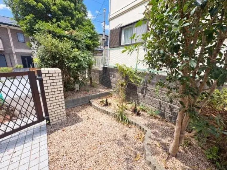 4DK Property Ibaraki City Osaka Prefecture (2)