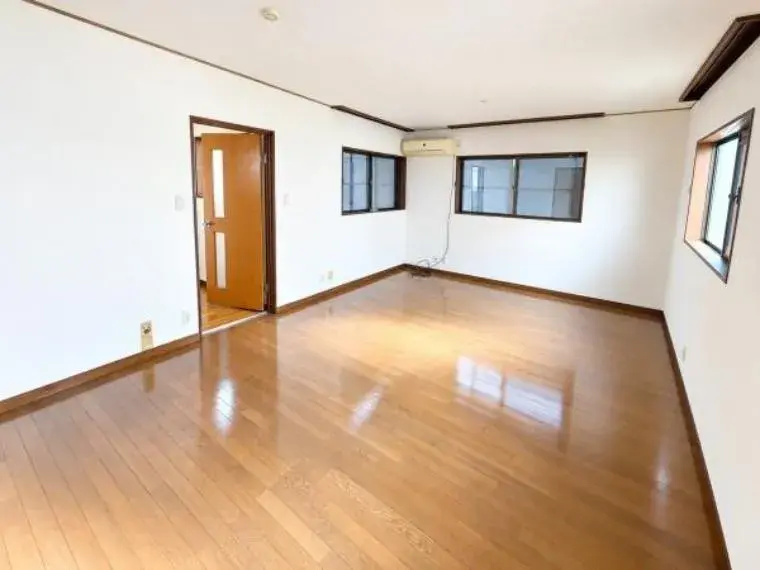 4DK Property Ibaraki City Osaka Prefecture (11)