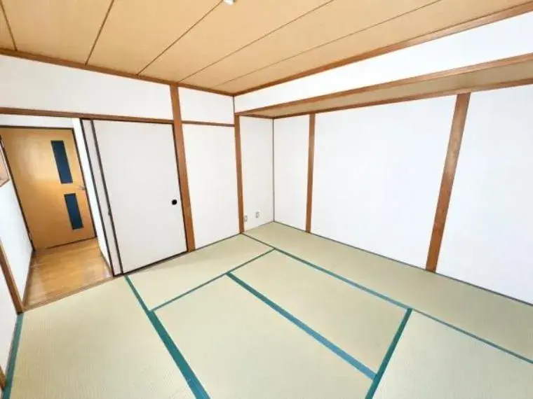 4DK Property Ibaraki City Osaka Prefecture (12)