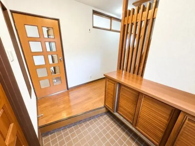 4DK Property Ibaraki City Osaka Prefecture (13)