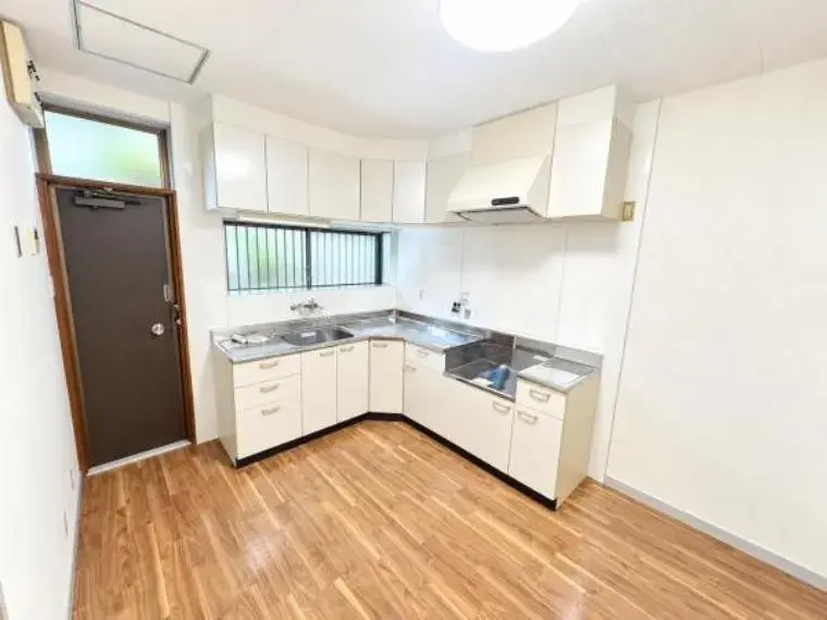 4DK Property Ibaraki City Osaka Prefecture (16)