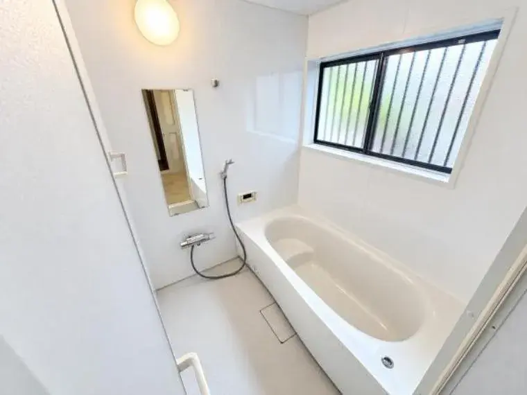 4DK Property Ibaraki City Osaka Prefecture (17)