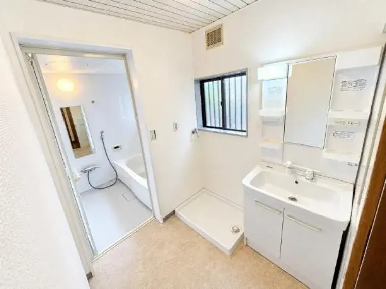 4DK Property Ibaraki City Osaka Prefecture (18)