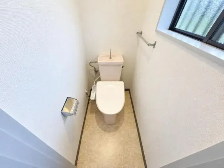 4DK Property Ibaraki City Osaka Prefecture (19)