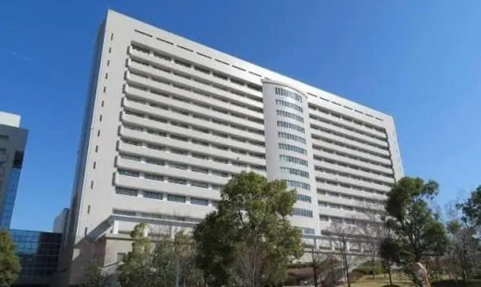 4DK Property Ibaraki City Osaka Prefecture (27)