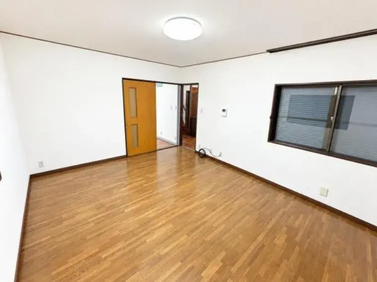 4DK Property Ibaraki City Osaka Prefecture (6)