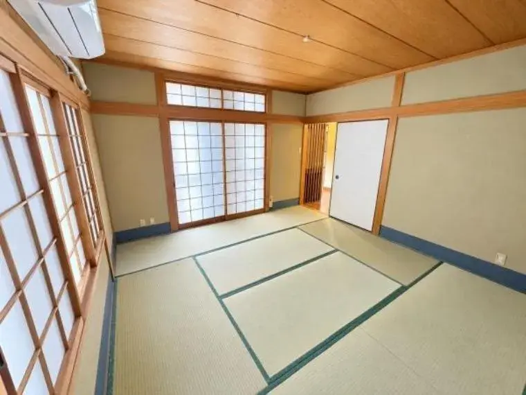 4DK Property Ibaraki City Osaka Prefecture (8)