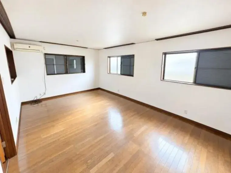 4DK Property Ibaraki City Osaka Prefecture (9)