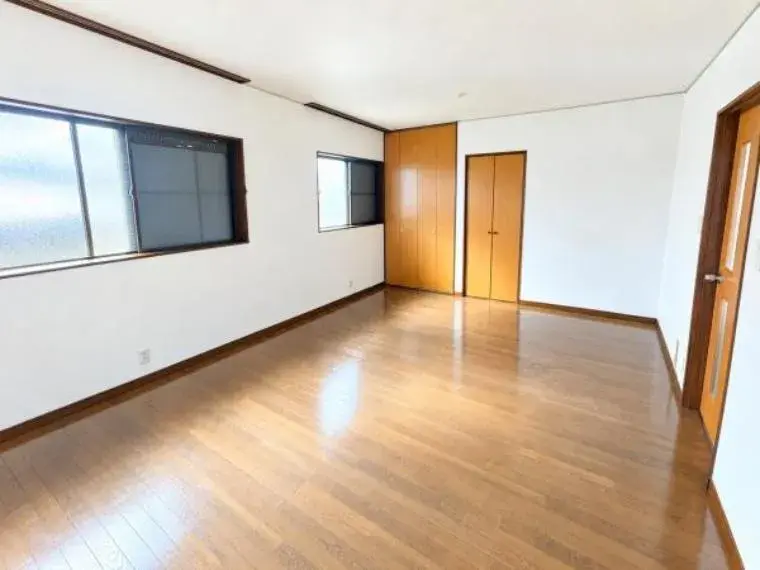 4DK Property Ibaraki City Osaka Prefecture (10)