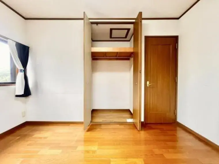 Bien immobilier 4LDK à Kitakyushu, Préfecture de Fukuoka (13)