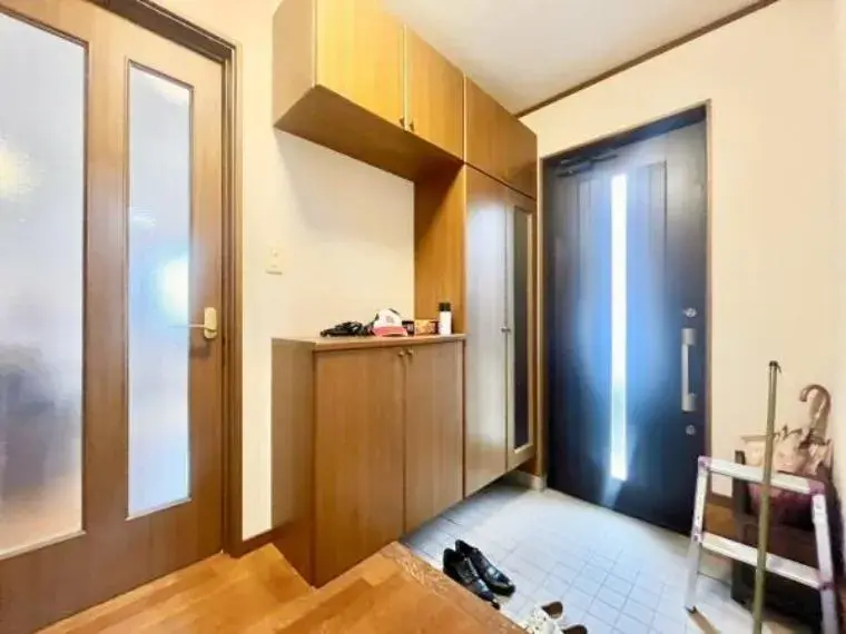 Bien immobilier 4LDK à Kitakyushu, Préfecture de Fukuoka (14)
