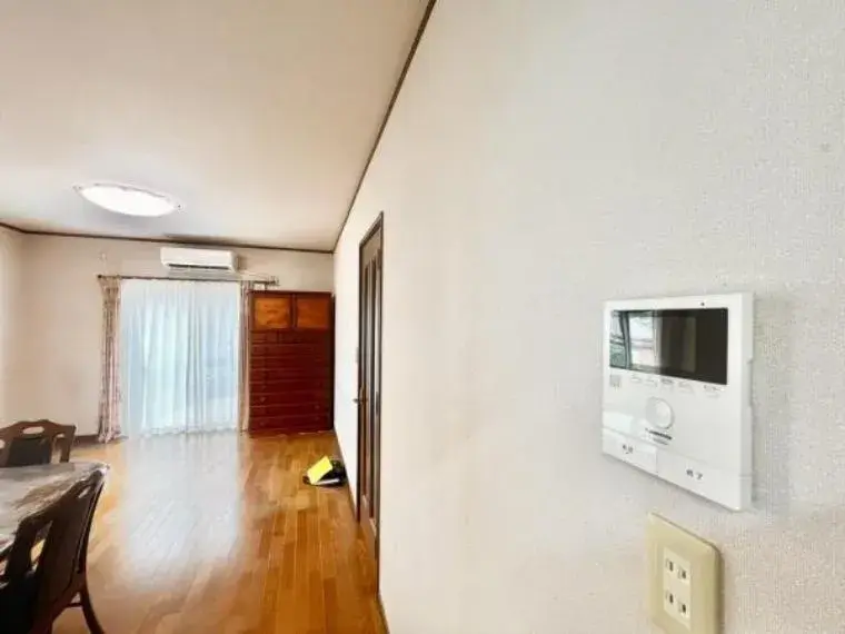 Bien immobilier 4LDK à Kitakyushu, Préfecture de Fukuoka (15)