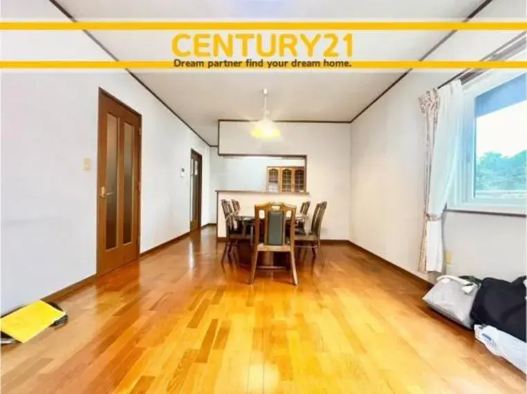 Bien immobilier 4LDK à Kitakyushu, Préfecture de Fukuoka (16)