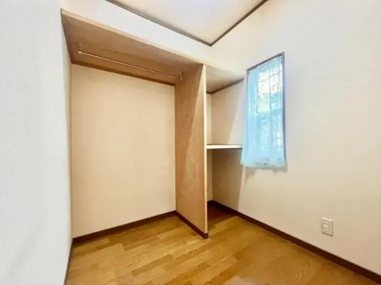 Bien immobilier 4LDK à Kitakyushu, Préfecture de Fukuoka (17)