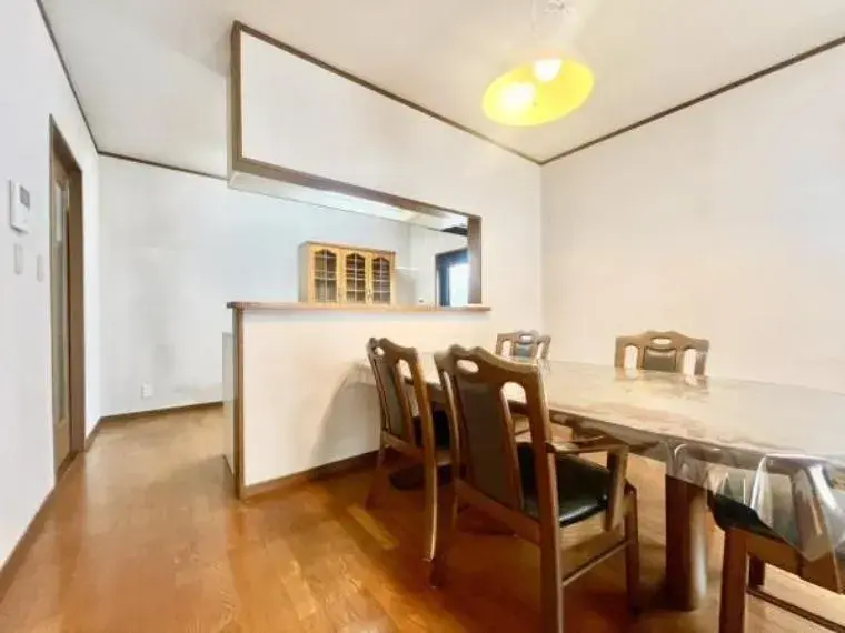 Bien immobilier 4LDK à Kitakyushu, Préfecture de Fukuoka (18)