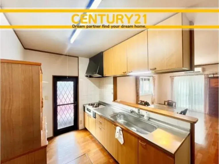 Bien immobilier 4LDK à Kitakyushu, Préfecture de Fukuoka (19)
