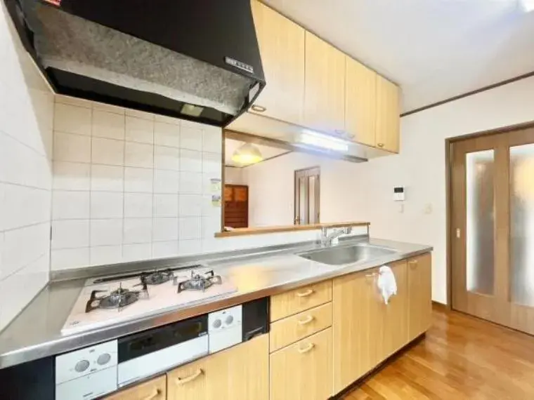 Bien immobilier 4LDK à Kitakyushu, Préfecture de Fukuoka (20)