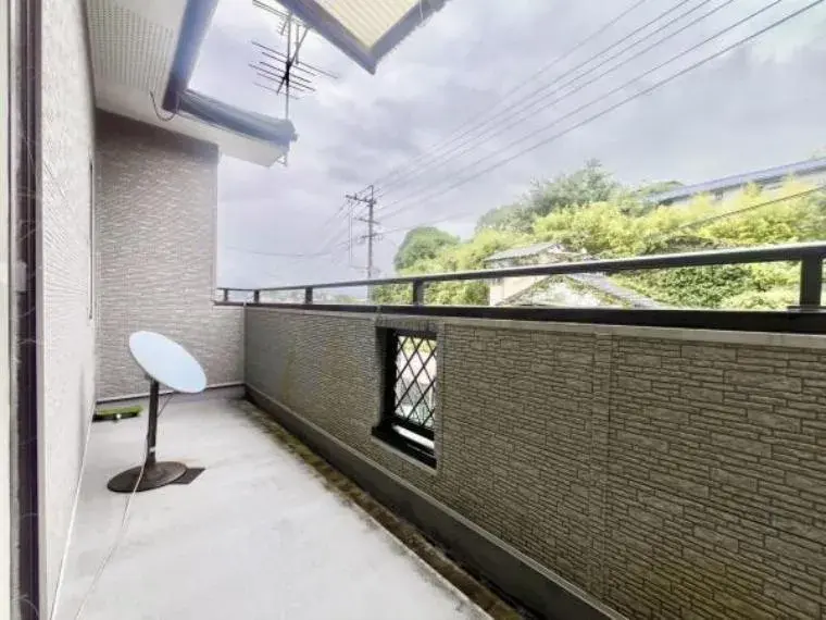 Bien immobilier 4LDK à Kitakyushu, Préfecture de Fukuoka (3)