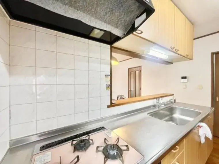 Bien immobilier 4LDK à Kitakyushu, Préfecture de Fukuoka (21)