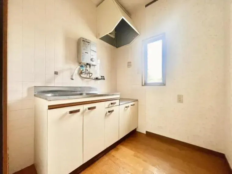 Bien immobilier 4LDK à Kitakyushu, Préfecture de Fukuoka (22)